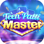 Teen Patti Lotus Pro